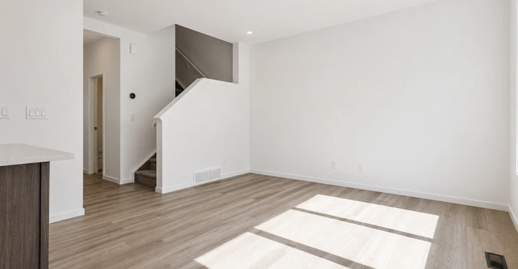 Upper-25 Yorkstone Row Southwest, Calgary, AB, T2X 5B6 - 13