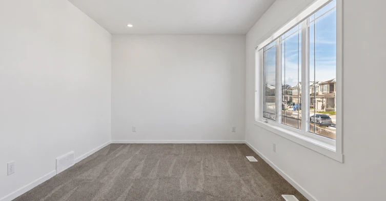 Upper-25 Yorkstone Row Southwest, Calgary, AB, T2X 5B6 - 16