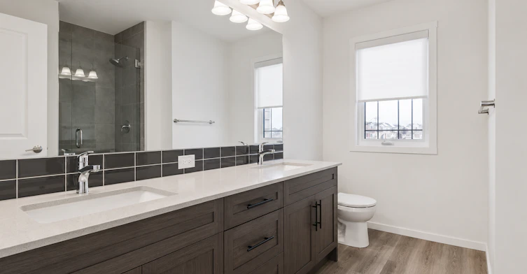Upper-25 Yorkstone Row Southwest, Calgary, AB, T2X 5B6 - 23