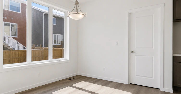 Upper-25 Yorkstone Row Southwest, Calgary, AB, T2X 5B6 - 24