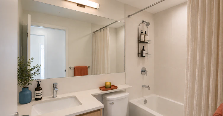 316-635 Chatham Street, Victoria, BC, V8T 0G4 - 5