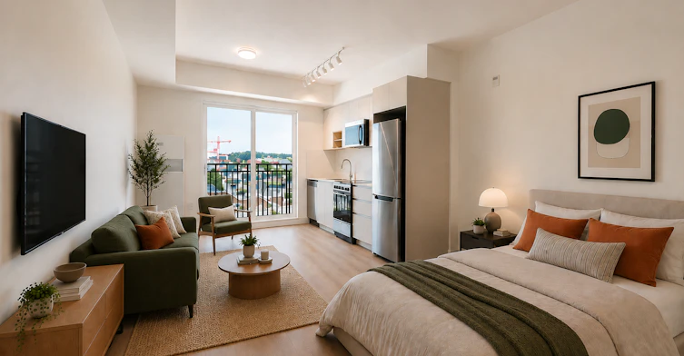 301-635 Chatham Street, Victoria, BC, V8T 0G4 - 3