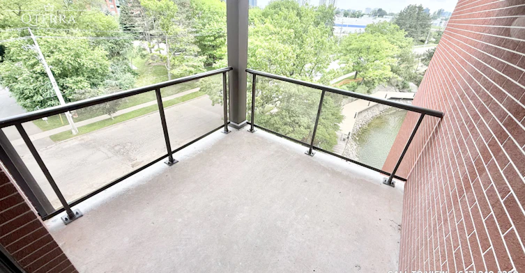 52-50 Blue Springs Drive, Waterloo, ON, N2J 4M4 - 18