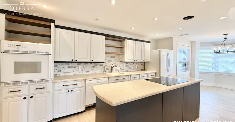 52-50 Blue Springs Drive, Waterloo, ON, N2J 4M4 - 5