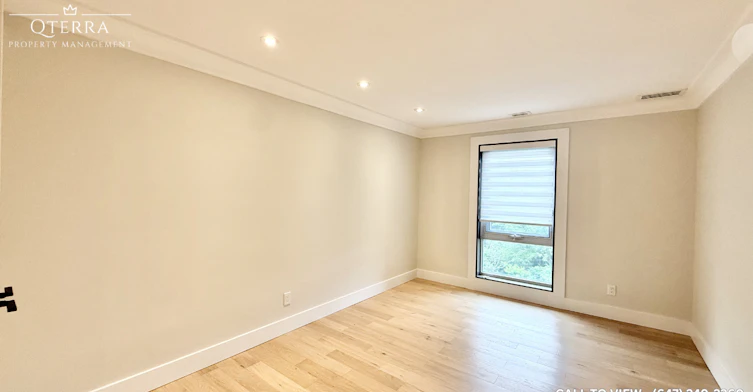 52-50 Blue Springs Drive, Waterloo, ON, N2J 4M4 - 8