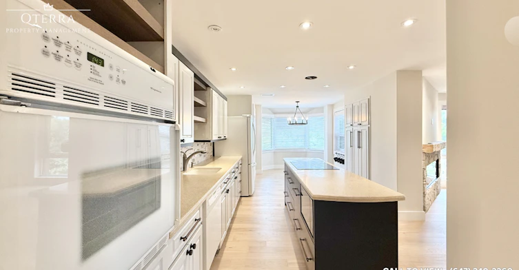 52-50 Blue Springs Drive, Waterloo, ON, N2J 4M4 - 4