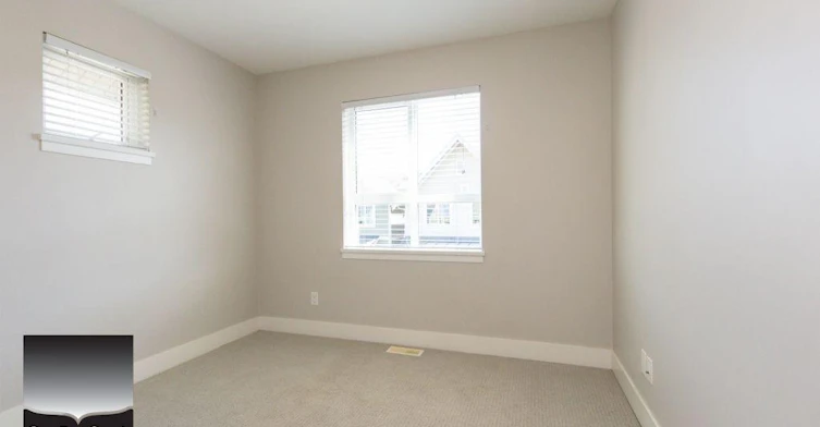 293 Camata Street, New Westminster, BC, V3M 0B3 - 25