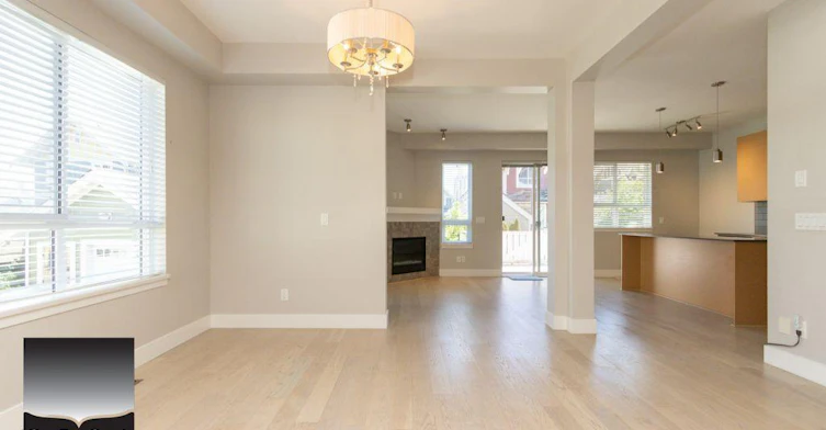 293 Camata Street, New Westminster, BC, V3M 0B3 - 6