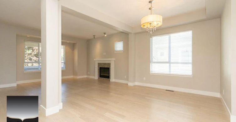 293 Camata Street, New Westminster, BC, V3M 0B3 - 10