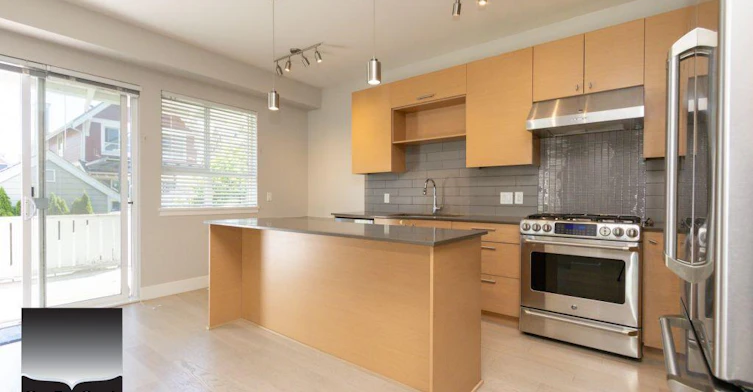 293 Camata Street, New Westminster, BC, V3M 0B3 - 7