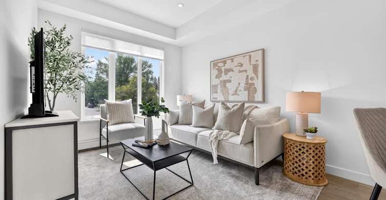 506-1450 19 Avenue Southwest, Calgary, AB, T2T 0H9 - 9