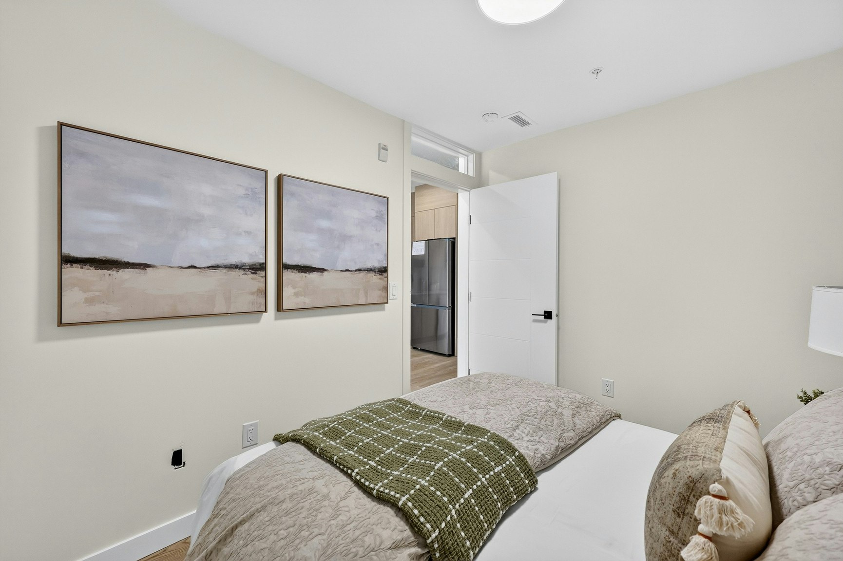 506-1450 19 Avenue Southwest, Calgary, AB, T2T 0H9 - 4