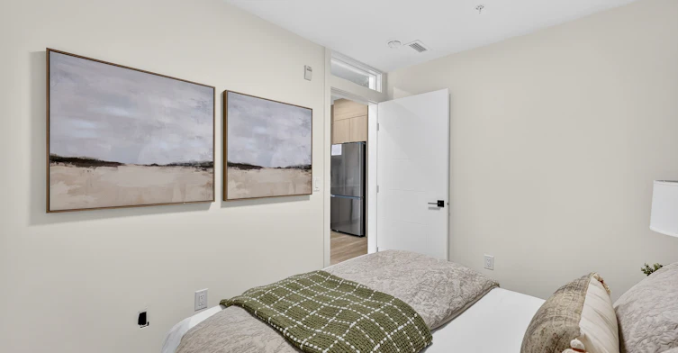 506-1450 19 Avenue Southwest, Calgary, AB, T2T 0H9 - 4