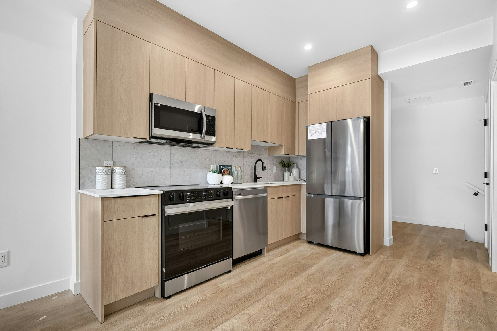 313-1450 19 Avenue Southwest, Calgary, AB, T2T 0H9