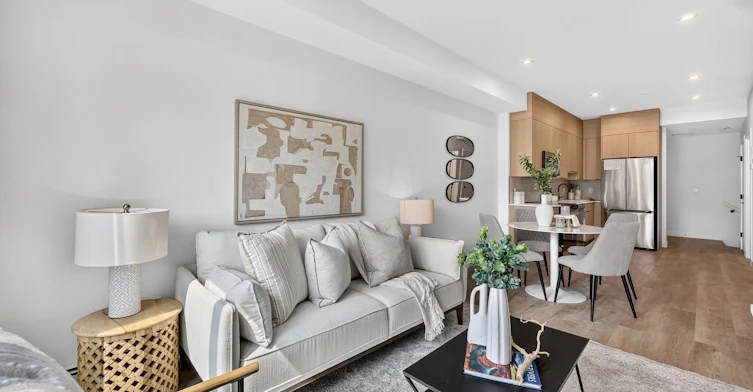 313-1450 19 Avenue Southwest, Calgary, AB, T2T 0H9 - 10