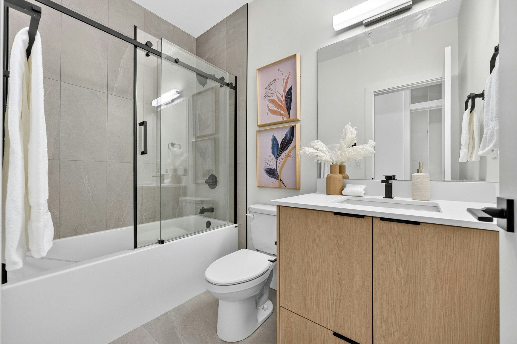 313-1450 19 Avenue Southwest, Calgary, AB, T2T 0H9 - 7
