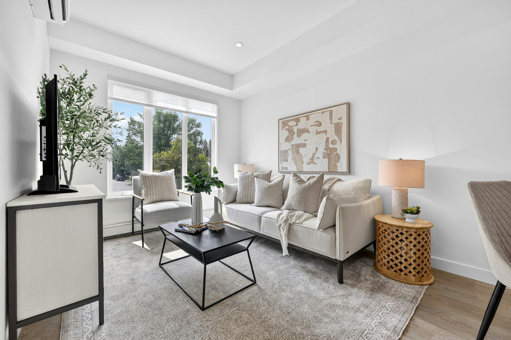 309-1450 19 Avenue Southwest, Calgary, AB, T2T 0H9 - 3