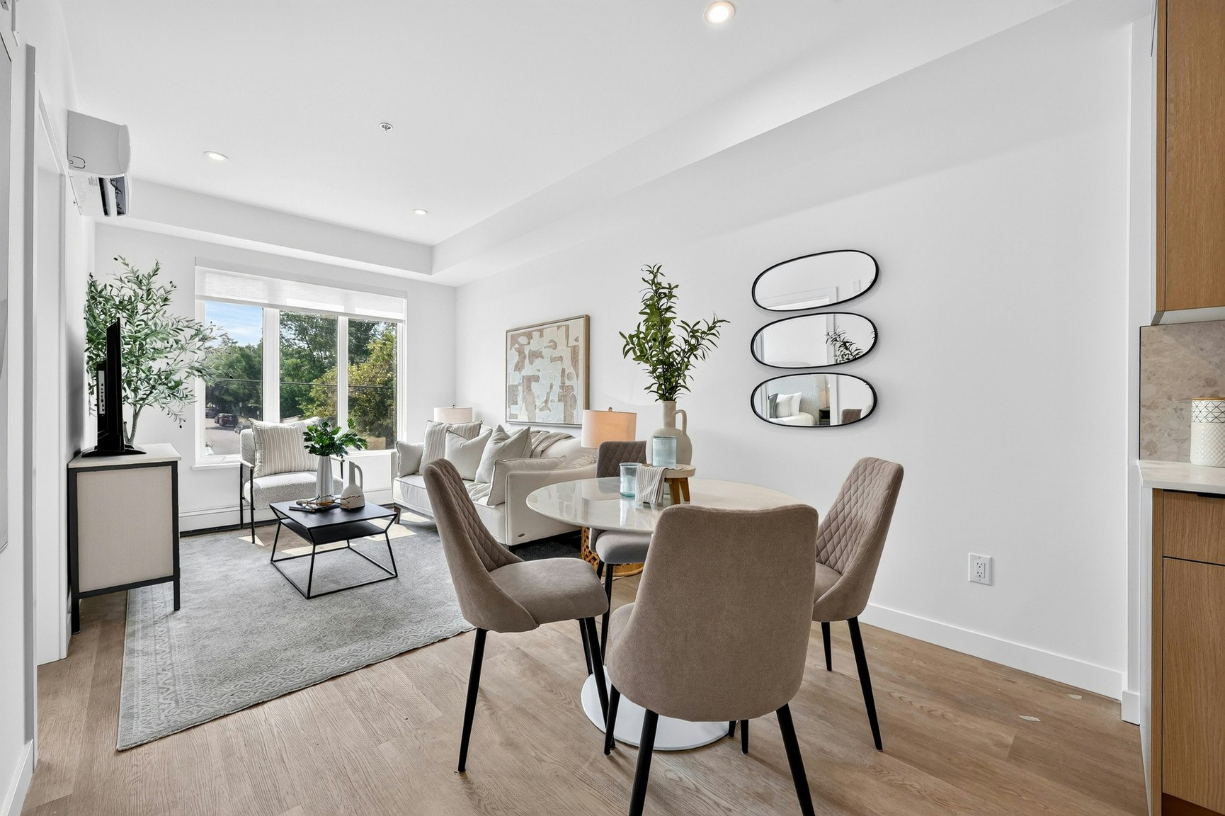 309-1450 19 Avenue Southwest, Calgary, AB, T2T 0H9 - 7