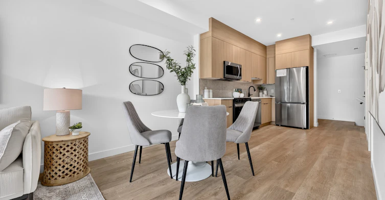 309-1450 19 Avenue Southwest, Calgary, AB, T2T 0H9 - 2