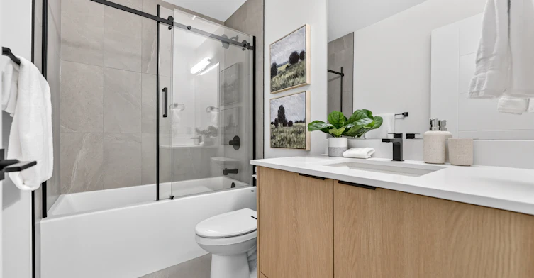 101-1450 19 Avenue Southwest, Calgary, AB, T2T 0H9 - 7