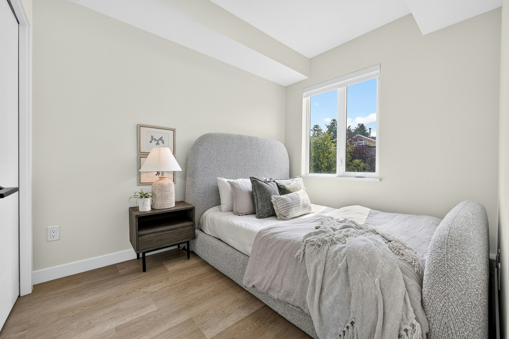101-1450 19 Avenue Southwest, Calgary, AB, T2T 0H9 - 8