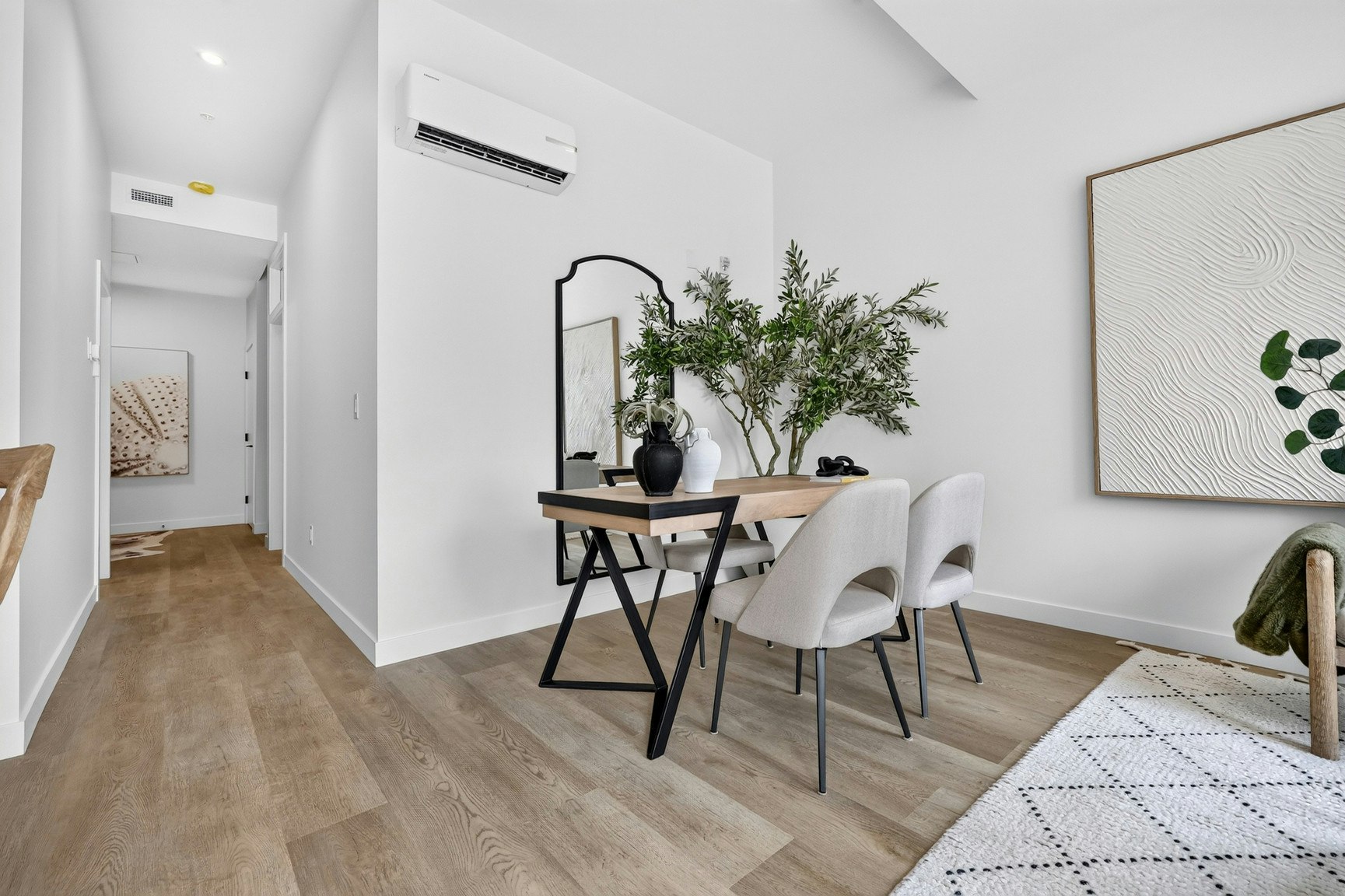 101-1450 19 Avenue Southwest, Calgary, AB, T2T 0H9 - 10