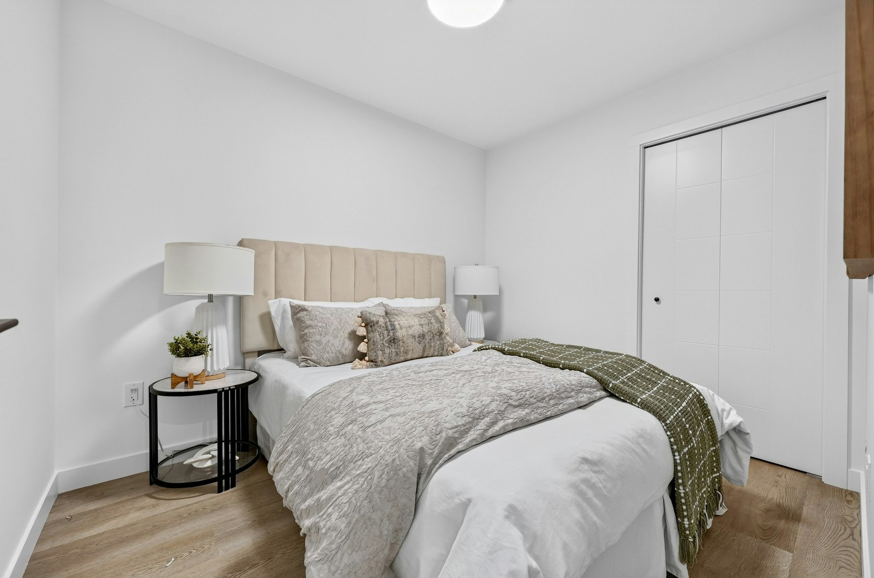 101-1450 19 Avenue Southwest, Calgary, AB, T2T 0H9 - 6