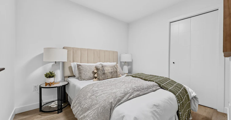 101-1450 19 Avenue Southwest, Calgary, AB, T2T 0H9 - 6