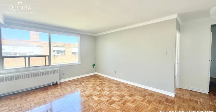 15-6 Kings Point Drive, Toronto, ON, M8Y 1Z4 - 3