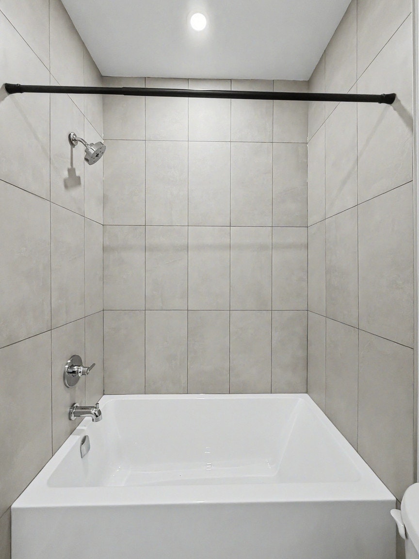 1-3119 45 Street Southwest, Calgary, AB, T3E 3T7 - 21