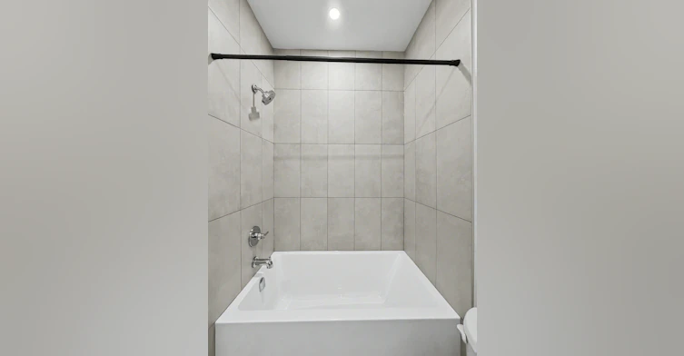 1-3119 45 Street Southwest, Calgary, AB, T3E 3T7 - 21