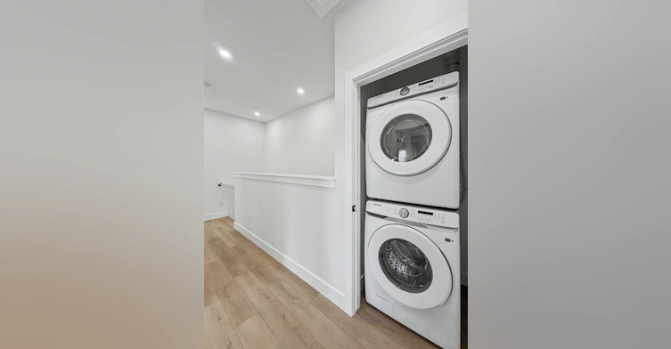 1-3119 45 Street Southwest, Calgary, AB, T3E 3T7 - 22