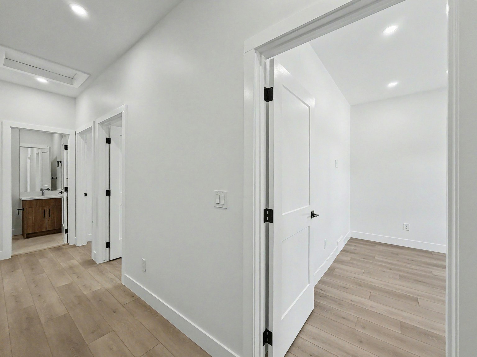 1-3119 45 Street Southwest, Calgary, AB, T3E 3T7 - 11