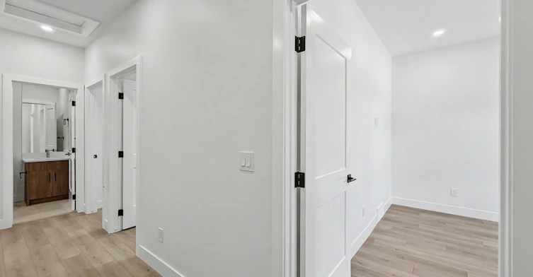 1-3119 45 Street Southwest, Calgary, AB, T3E 3T7 - 11