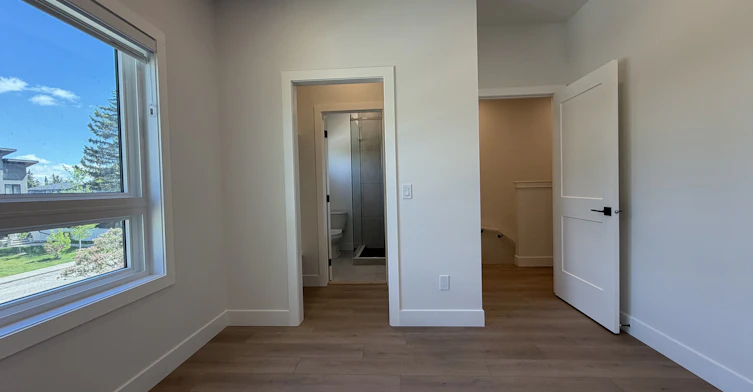1-3119 45 Street Southwest, Calgary, AB, T3E 3T7 - 15