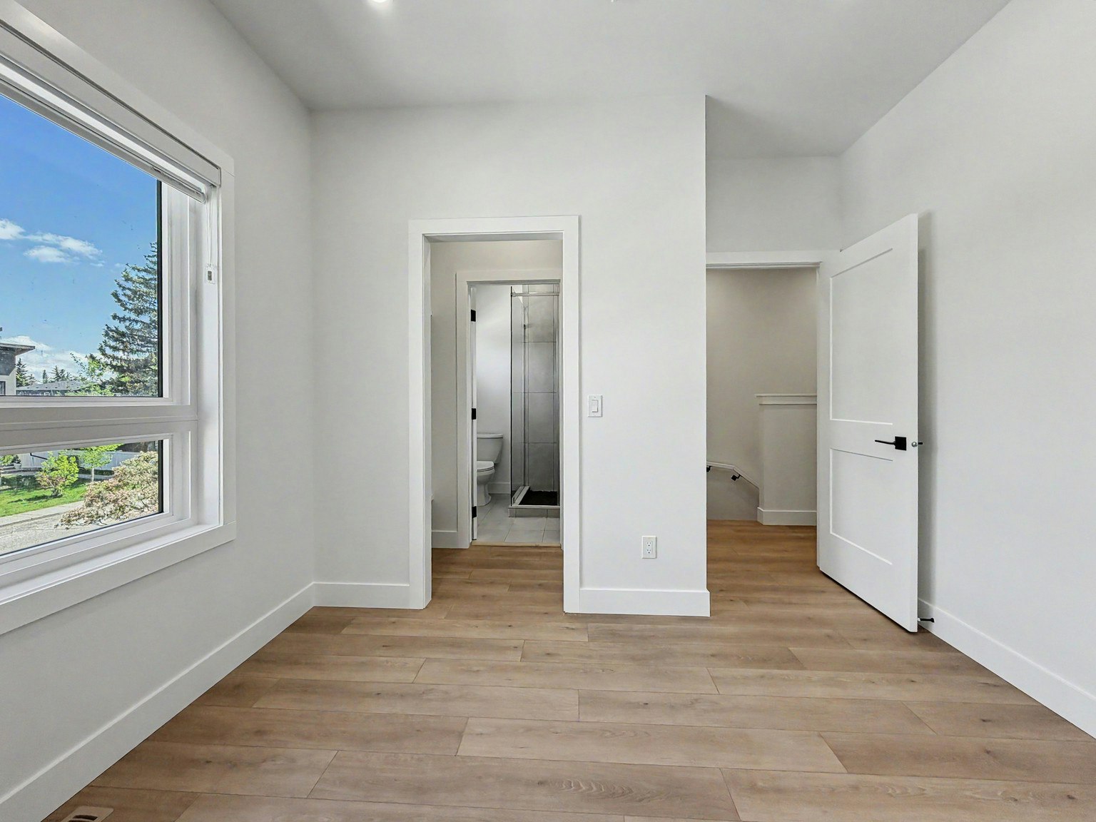 1-3119 45 Street Southwest, Calgary, AB, T3E 3T7 - 14