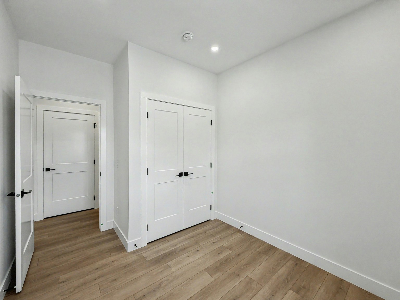 1-3119 45 Street Southwest, Calgary, AB, T3E 3T7 - 19