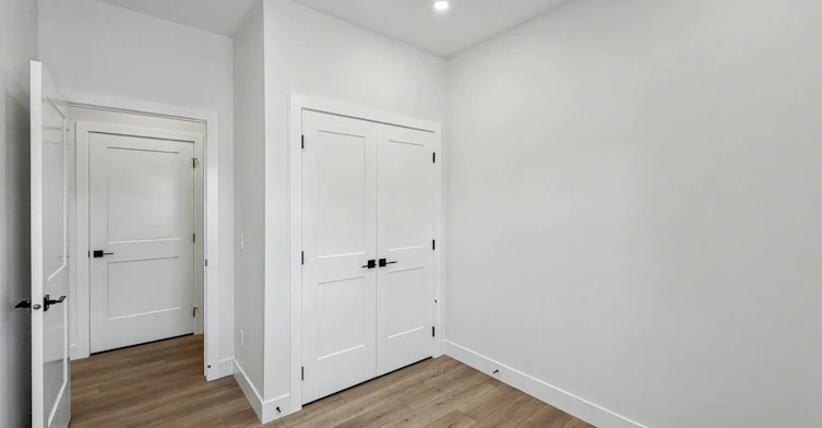 1-3119 45 Street Southwest, Calgary, AB, T3E 3T7 - 19