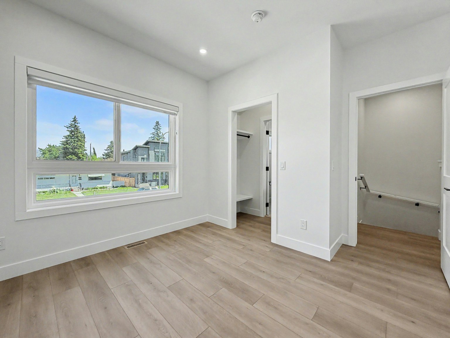 1-3119 45 Street Southwest, Calgary, AB, T3E 3T7 - 13