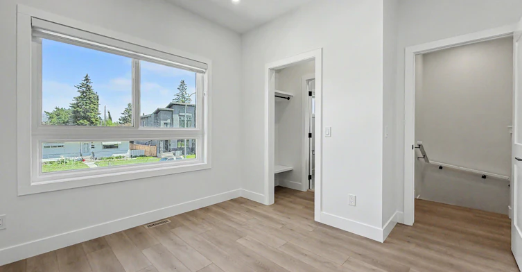 1-3119 45 Street Southwest, Calgary, AB, T3E 3T7 - 13