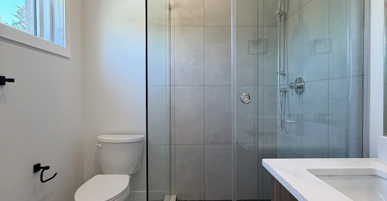 1-3119 45 Street Southwest, Calgary, AB, T3E 3T7 - 17