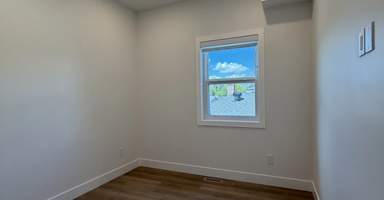 1-3119 45 Street Southwest, Calgary, AB, T3E 3T7 - 11