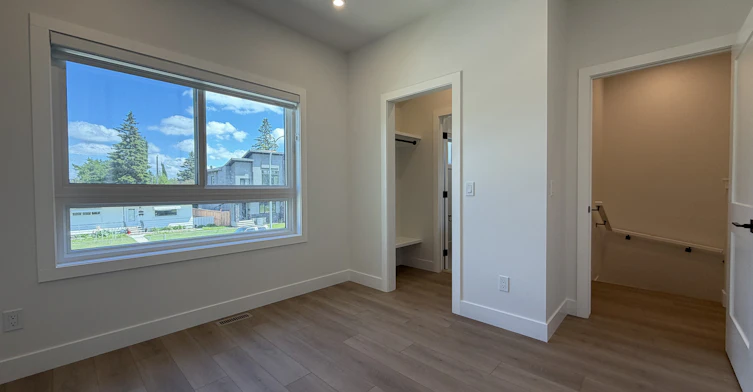 1-3119 45 Street Southwest, Calgary, AB, T3E 3T7 - 14