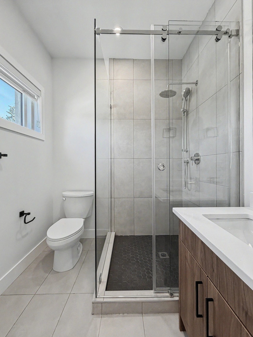 1-3119 45 Street Southwest, Calgary, AB, T3E 3T7 - 16