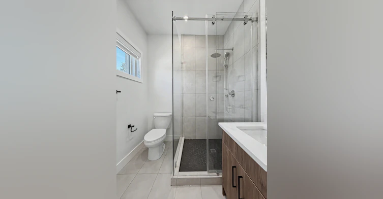 1-3119 45 Street Southwest, Calgary, AB, T3E 3T7 - 16