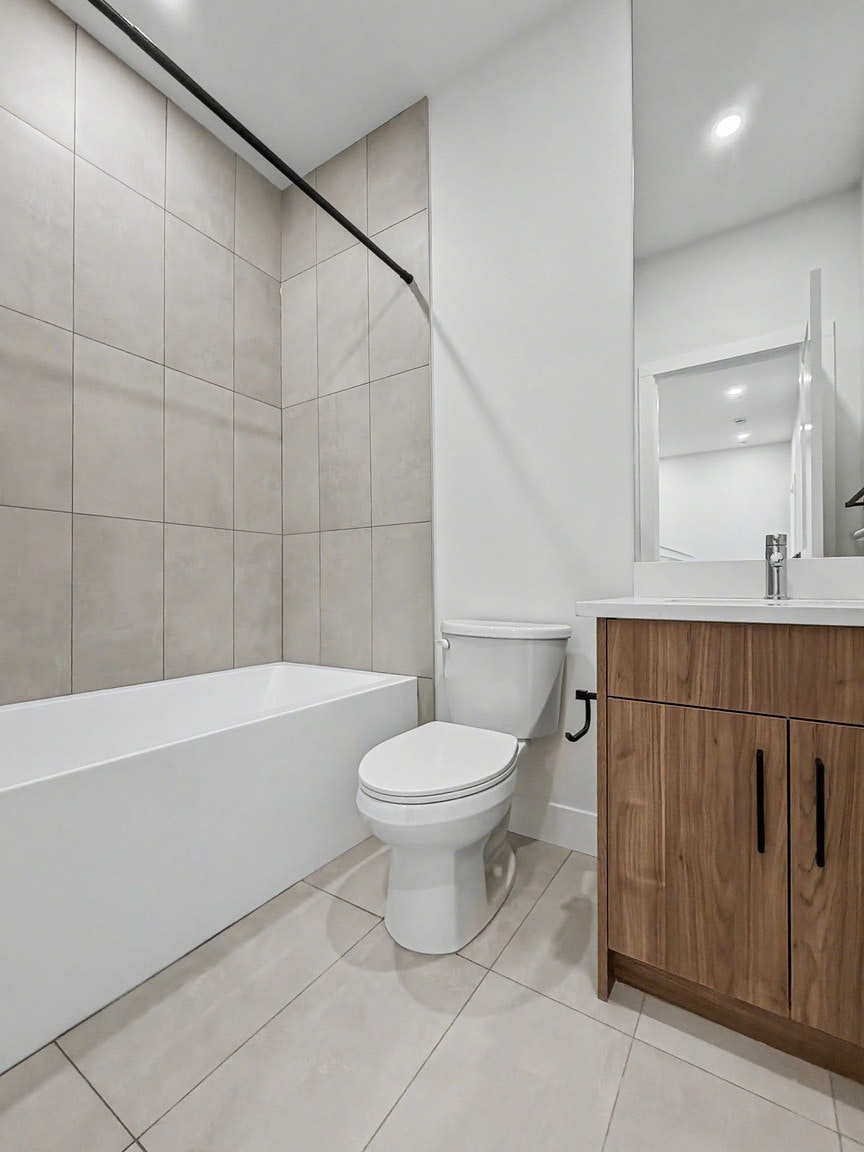 1-3119 45 Street Southwest, Calgary, AB, T3E 3T7 - 20