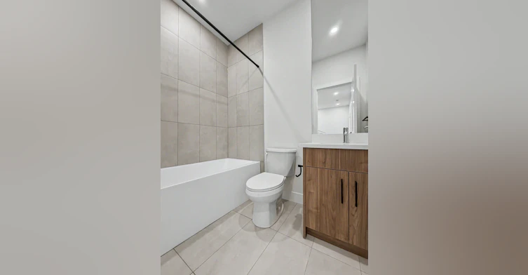 1-3119 45 Street Southwest, Calgary, AB, T3E 3T7 - 20