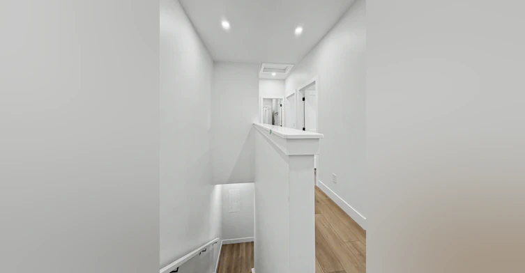 1-3119 45 Street Southwest, Calgary, AB, T3E 3T7 - 10