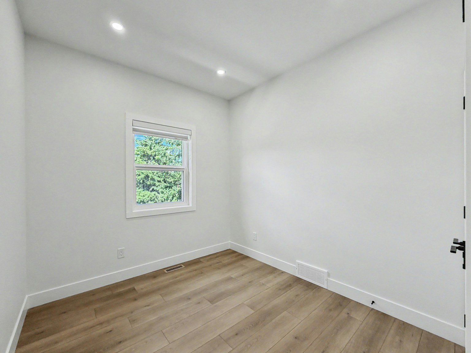 1-3119 45 Street Southwest, Calgary, AB, T3E 3T7 - 18