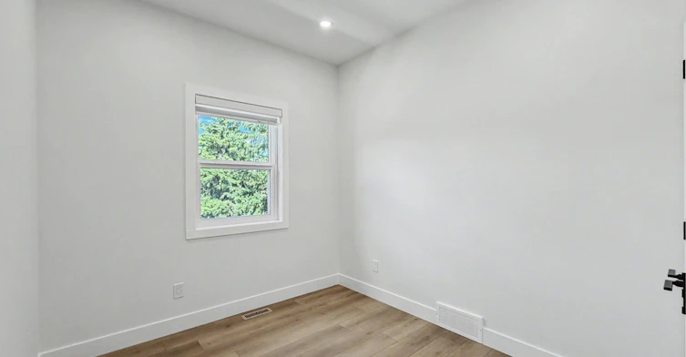 1-3119 45 Street Southwest, Calgary, AB, T3E 3T7 - 18
